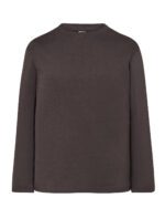 T-Shirt LS Kid - Imagen 3