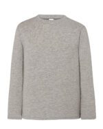 T-Shirt LS Kid - Imagen 4