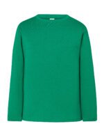 T-Shirt LS Kid - Imagen 5