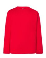 T-Shirt LS Kid - Imagen 10