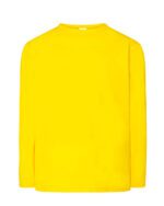 T-Shirt LS Kid - Imagen 12