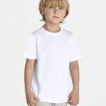 T-shirt Kid wlt