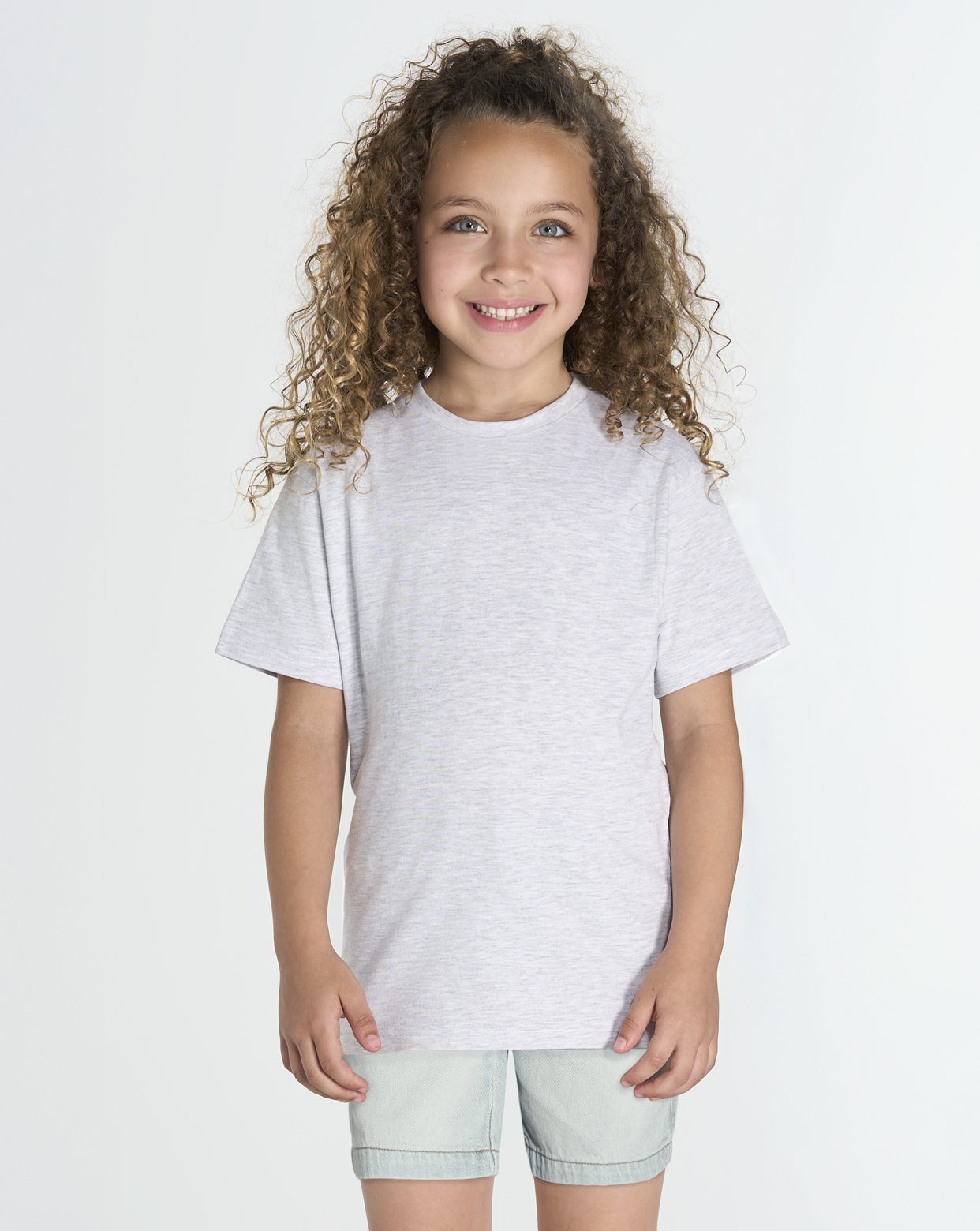 Premium T-Shirt Kid Premium T-Shirt Kid - Image 1
