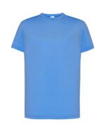 Premium T-Shirt Kid - Image 4