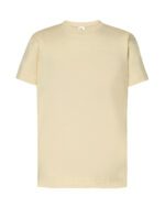 Premium T-Shirt Kid - Image 6