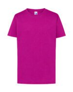 Premium T-Shirt Kid - Image 8