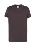 Premium T-Shirt Kid - Image 9