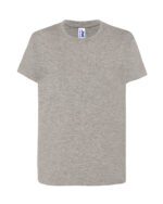 Premium T-Shirt Kid - Image 10