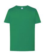 Premium T-Shirt Kid - Image 11