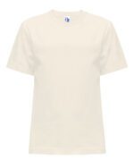 Premium T-Shirt Kid - Image 17