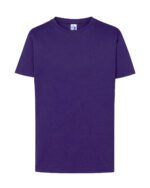 Premium T-Shirt Kid - Image 19