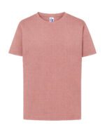 Premium T-Shirt Kid - Image 20