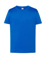 Premium T-Shirt Kid - Image 21