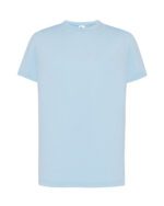 Premium T-Shirt Kid - Image 23