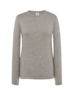 Regular Lady LS - Image 3