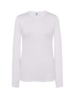 Regular Lady LS - Image 8