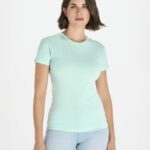 Regular Comfort Lady