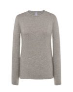 Regular Comfort LS Lady - Image 3