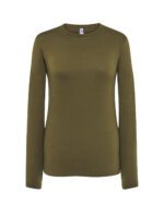 Regular Comfort LS Lady - Image 4