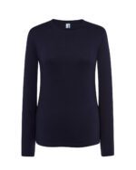 Regular Comfort LS Lady - Image 5