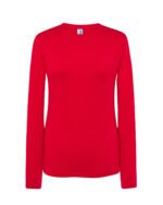 Regular Comfort LS Lady - Image 7