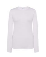 Regular Comfort LS Lady - Image 8