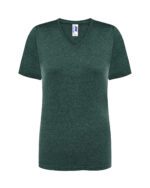 Lady Regular Comfort V-Neck - Imagen 2