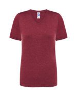 Lady Regular Comfort V-Neck - Imagen 4