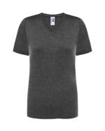Lady Regular Comfort V-Neck - Imagen 5