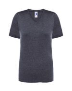 Lady Regular Comfort V-Neck - Imagen 6