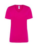 Lady Regular Comfort V-Neck - Imagen 7