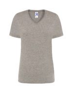 Lady Regular Comfort V-Neck - Imagen 8