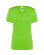 Lady Regular Comfort V-Neck - Imagen 9