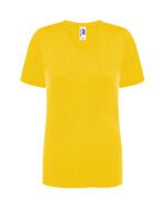 Lady Regular Comfort V-Neck - Imagen 11