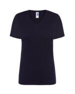 Lady Regular Comfort V-Neck - Imagen 12