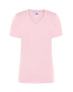 Lady Regular Comfort V-Neck - Imagen 13