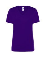 Lady Regular Comfort V-Neck - Imagen 14