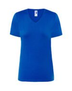Lady Regular Comfort V-Neck - Imagen 15