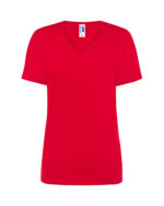 Lady Regular Comfort V-Neck - Imagen 16
