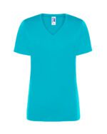 Lady Regular Comfort V-Neck - Imagen 17