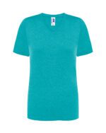 Lady Regular Comfort V-Neck - Imagen 18