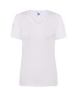 Lady Regular Comfort V-Neck - Imagen 19