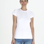 Regular Comfort Lady wlt