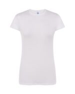 Regular Comfort Lady wlt - Image 2