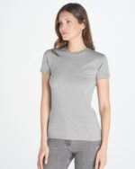 Regular Premium T-shirt Lady