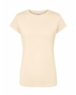 Regular Premium T-shirt Lady - Image 3