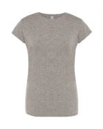 Regular Premium T-shirt Lady - Image 5