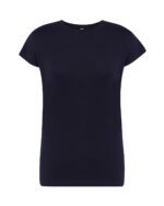 Regular Premium T-shirt Lady - Image 8