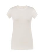 Regular Premium T-shirt Lady - Image 9