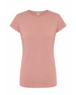 Regular Premium T-shirt Lady - Image 10